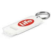 Safety Whistle