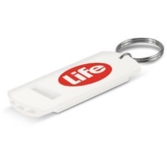Safety Whistle