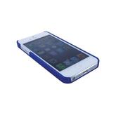 iPhone 5 Cover