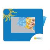 Photoframe Mouse Pad