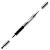 Styllo 2 - Stylus Pen