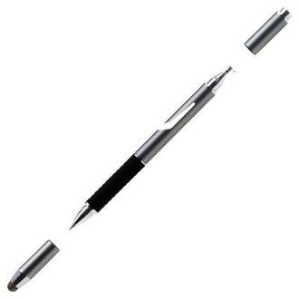 Styllo 2 - Stylus Pen