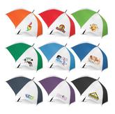 Hydra Sports Umbrella