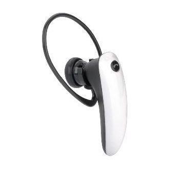 Hook Bluetooth Headset