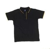 Ladies Poly Cotton Polo