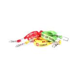 15mm Taurus Lanyard  with Single Attachment