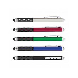 Gravity Stylus Pen