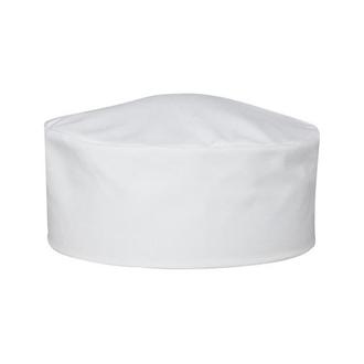 CHEF'S CAP