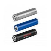 Sabre Power Bank