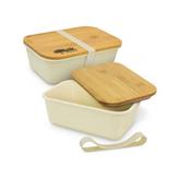 Natura Lunch Box