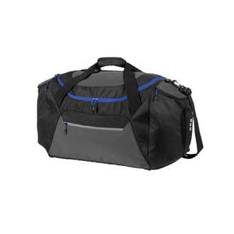 Elevate Milton Travel Bag