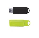 Retractor2 Flash Drive