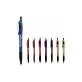 The Calypso Pen