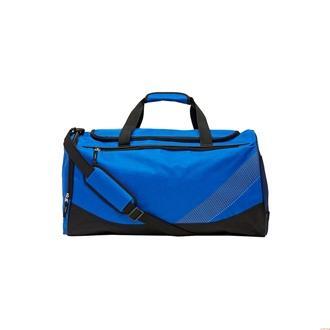 Razor Sports Bag