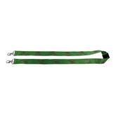 Lanyard - INDENT - 2 Colour