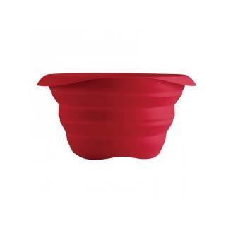 Flexi Bowl