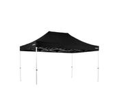 3 x 4.5m Gazebo