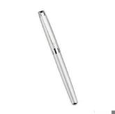 Berlin series - Lid Top Roller Ball Pen