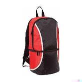 Loud Mouth Backpack Cooler
