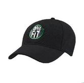 Onefit Ottoman Cap