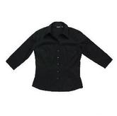 JB's LADIES 3/4 FITTED SHIRT