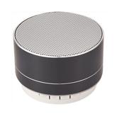 Dorne Aluminum Bluetooth Speaker