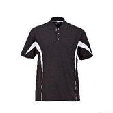 The Squad Polo