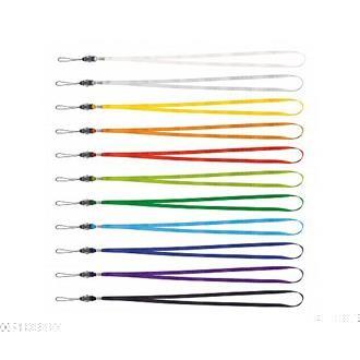 Multi Purpose Lanyard
