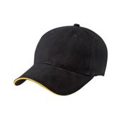 Premium Soft 6 Panels-Sandwich