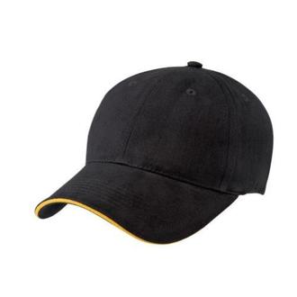 Premium Soft 6 Panels-Sandwich