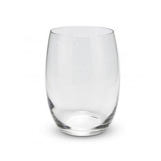 Madison HiBall Glass