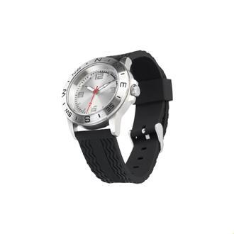 Rollick Sports Watch