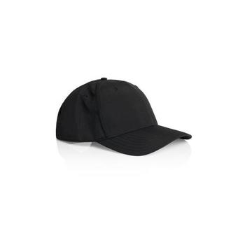 Icon Nylon Cap