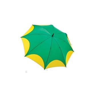 Contour Umbrella