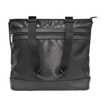 PLYMOUTH Business Tote