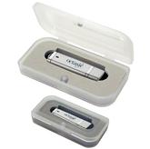 USB Plastic Gift Box (INDENT ONLY)