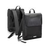 Moleskine Metro Slim Backpack