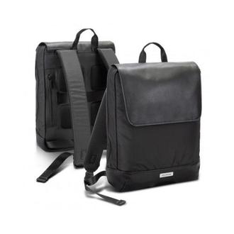 Moleskine Metro Slim Backpack