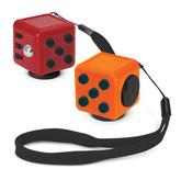 Fidget Cube