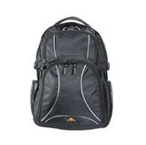 Trekk Backpack