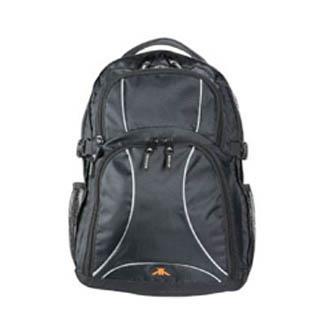 Trekk Backpack