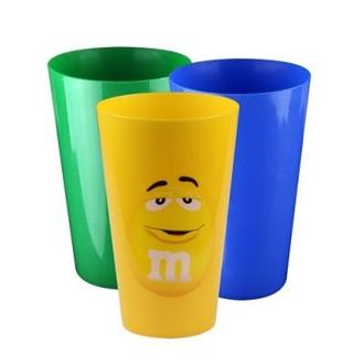 Party Cup