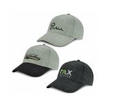 Raptor Premium Cap