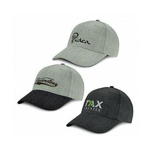 Raptor Premium Cap