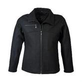 United Women's Jacket