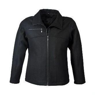 United Women's Jacket