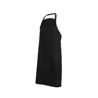 JB's APRON WITH POCKET - 86 x 70