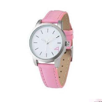 Fashion Ladies Watch