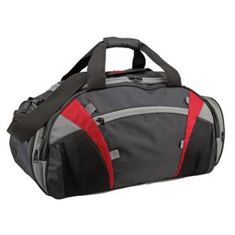 Chicane Sports Bag