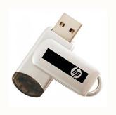 Egret USB Flash Drive - 2G